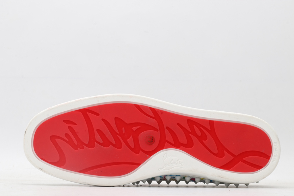 C*L loafer